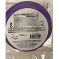 thumbnail image 2 of Mi Dulce Mexico OBLEAS ARCOIRIS RASPADA 4.4OZ BAG, 2 of 2