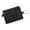 Black, variant on Milaget Outdoor Purse Accessory Bag Organizer for Camping Hiking Black