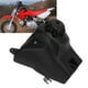 thumbnail image 1 of Tanque De Gasolina Para Moto De Cross, Tanque De Combustible A Prueba De Fugas, Resistente A La Temperatura, Diseño Simple Para Reemplazo De Motocicleta Para XR50 CRF50, 1 of 7