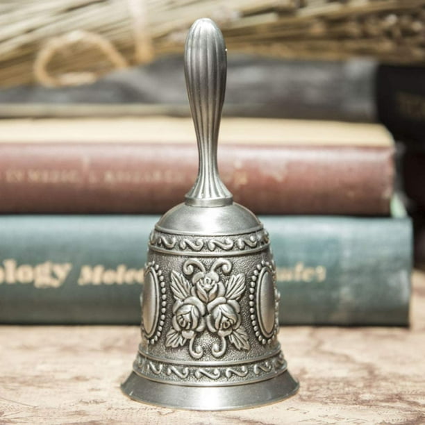 Table sale bell walmart