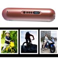 thumbnail image 2 of de Aire Portátiles Inflador de Neumáticos Eléctrico Bomba de Bicicleta Bomba Inflable Inalámbrica Sunnimix  inflable inalámbrico 2020 NUEVO, 2 of 8