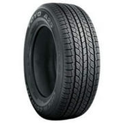 Toyo Open Country A25A P235/65R18 Tire