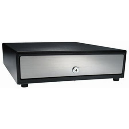 Apg Vasario Series Standard Duty Cash Drawer Multipro 24v