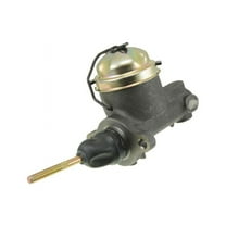 Dorman M49212 Brake Master Cylinder