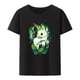 thumbnail image 5 of Camiseta Tre45on para hombre, divertida camiseta antipresidenta estadounidense, camiseta para hombre, ropa para hombre, 5 of 7