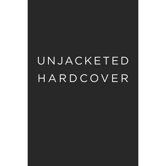 River of Love in an Age of Pollution : The Yamuna River of Northern India (Edition 1) (Paperback)