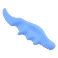 thumbnail image 2 of PVCS Masseur de Pouce en Silicone Relaxation Musculaire Équipement de Pression des Doigts, 2 of 2