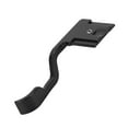 thumbnail image 5 of Black Aluminum Alloy Hand Grip Accessory for Fuji XT30 Camera, 5 of 8