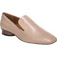 thumbnail image 2 of Women's Sarto by Franco Sarto Faith2 Loafer, 2 of 7