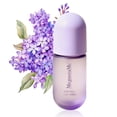 thumbnail image 1 of Spray corporal MeguStame Lilac Amber 100 ml para mujer, 1 of 7