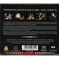 thumbnail image 2 of Live... Texas '91, 2 of 2