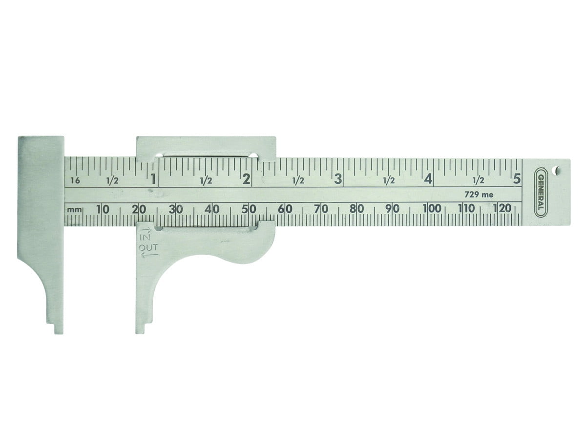 winzip caliper