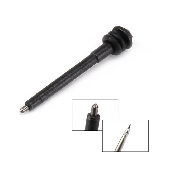 Air Pencil Engraving Pen Pneumatic Pens Die Grinder Kit Scribe Hammer Engraving Lettering Tool Scribe Hose ,Maximum Power