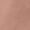 Pink, variant on 2025 New Product Pants for Women Plus Size Stretch Two Pairs,Women's Fashion Rope Casual Large Size Solid Color Micro-Stretch Pocket Loose Pants - Pink L