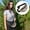 C C, variante sur ZZwxWA jusqu'à 50 % de Réduction Sac de Taille Sport pour Hommes Femmes Sac de Course avec Fermeture Éclair Imprimé Coureur Ceinture Voyage pour Randonnée Entraînement Physique, Cyclisme, Gym