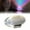 A, variant on Party light-up decoration,Angel Projection Night Light Colorful Lamp Sunset Table Lamp Rainbow Night Light Decorative Tabletop Light Atmosphere Night Light For Bedroom Living Room Home Decor