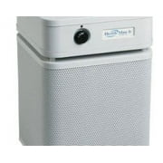 Healthmate Plus White