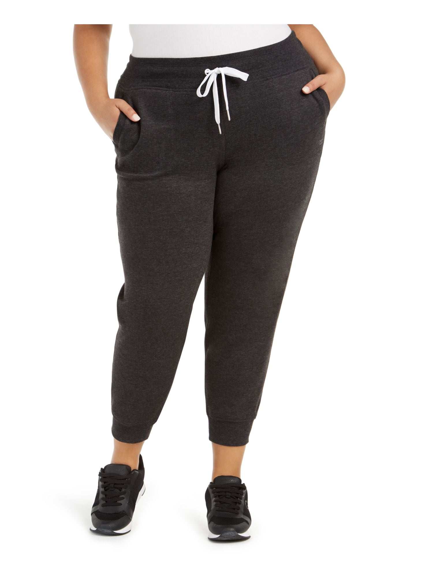 1x pants size