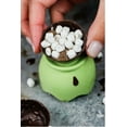 thumbnail image 2 of 5 oz Mini Dehydrated Marshmallows (Hot Chocolate Marshmallows), 2 of 6
