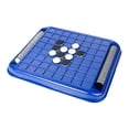 thumbnail image 3 of Juego de mesa de estrategia Perfecl Reversi 37 cm x 31 cm juguete educativo para niños adolescentes y adultos, 3 of 8