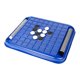 thumbnail image 3 of Juego de mesa de estrategia Reversi, juguete educativo, desafío de 37cm x 31cm, juego mental, juego familiar, juego de interacción para niños, 3 of 9