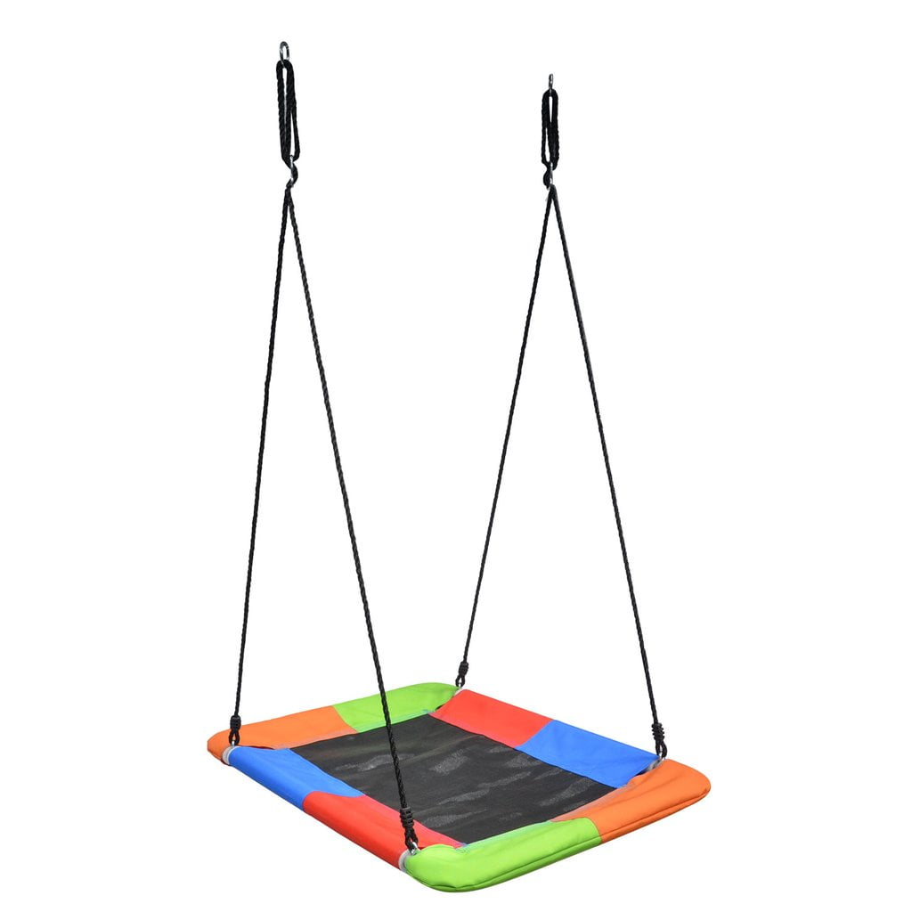 swinging monkey toy