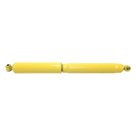Monroe Gas-Magnum Shock Absorber