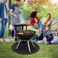 thumbnail image 4 of UPGRATOR Alfombrilla Para Barbacoa Con Material Flexible De De Para Exterior, 4 of 7