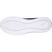 Easy Spirit Womens Glitz Skimmer Slip-On