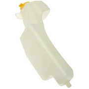 subaru xv crosstrek engine coolant reservoir