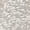 White, variant on Women's Glitter Sequin Shiny Elegant High Waist Slim A Line Long Skirt 2025 Spring Summer Sexy Streetwear Fashion Ladies Skirt