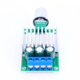 thumbnail image 3 of Interruptor control velocidad ajustable WDOplteas Regulador 10A 12V-30V 12V 24V, 3 of 9