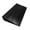 black-1m, variant on Adhesive PVC Threshold Ramps Cuttable Floor Transit Strips Wheelchairs Ramps for Indoor Outdoor Use Easy Installation