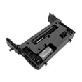 thumbnail image 4 of Base de carga MACHAO Accesorios de barredora iRobot cepillo principal serie 5/6/7/8/9, 4 of 4