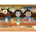 thumbnail image 7 of Help Wanted - Nintendo Wii, 7 of 7