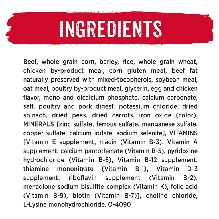 purina en low fat dog food Purina Pro Plan Veterinary Diets