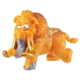 thumbnail image 2 of Figuras de dinosaurios originales Zuru smasher, Dino Island Smash Eggs, juguete de mordaza, regalo de cumpleaños para niños, juguetes sorpresa, 2 of 5