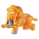 thumbnail image 2 of Figuras de dinosaurios originales Zuru smasher, Dino Island Smash Eggs, juguete de mordaza, regalo de cumpleaños para niños, juguetes sorpresa, 2 of 5