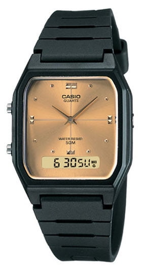 casio aw48he