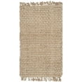 thumbnail image 3 of Safavieh Natural Fiber Eason Braided Area Rug, 3 of 3