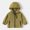 Green-2, variant on Boys Jacket Tween Windbreaker Zip Up Hoodie Boys Lightweight Jacket Fall Jacket Sweatshirts for Tween 12-13 Years