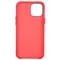 thumbnail image 2 of Phone Cover Leather PC Back Cover,Phone Cover Leather PC Leather Texture PC Case PC Phone Casefor I Phone Pro Max Professional Grade, 2 of 14