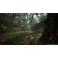 thumbnail image 2 of Metal Gear Solid: Snake Eater Tactical Edition - PlayStation 5 Game, 2 of 6