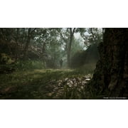 Metal Gear Solid: Snake Eater Tactical Edition - PlayStation 5 Game