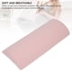 thumbnail image 3 of Almohada de apio lumbar para cama, cojín de apoyo cómodo y ergonómico, adecuado para hombres y Mujeres, adecuado para sentarse o acostarse, con tejido de fibra de poliéter, 3 of 7