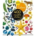 thumbnail image 1 of Pre-Owned Colors (Paperback) 1602140677 9781602140677, 1 of 1