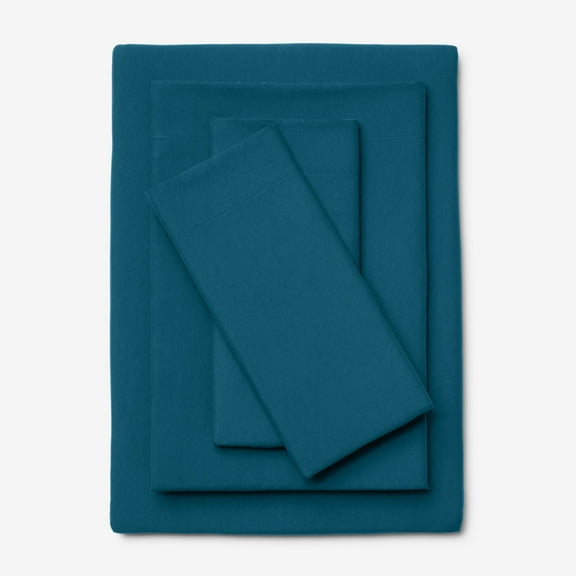 BrylaneHome BH Studio Extra-Deep Sheet Set