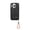 Midnight Circuit, variant on OtterBox Sole Series Case with MagSafe and Camera Control for iPhone 17 - Pink