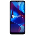 thumbnail image 2 of Restored Motorola Moto G Pure 32GB Deep Indigo Unlocked Smartphone Open Box, 2 of 6