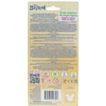 thumbnail image 3 of Disney Stitch Lip Gloss Small Keychain Set, 3 of 5